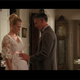 Illustration for article titled Mad Men: "Just Don't Get Pregnant."